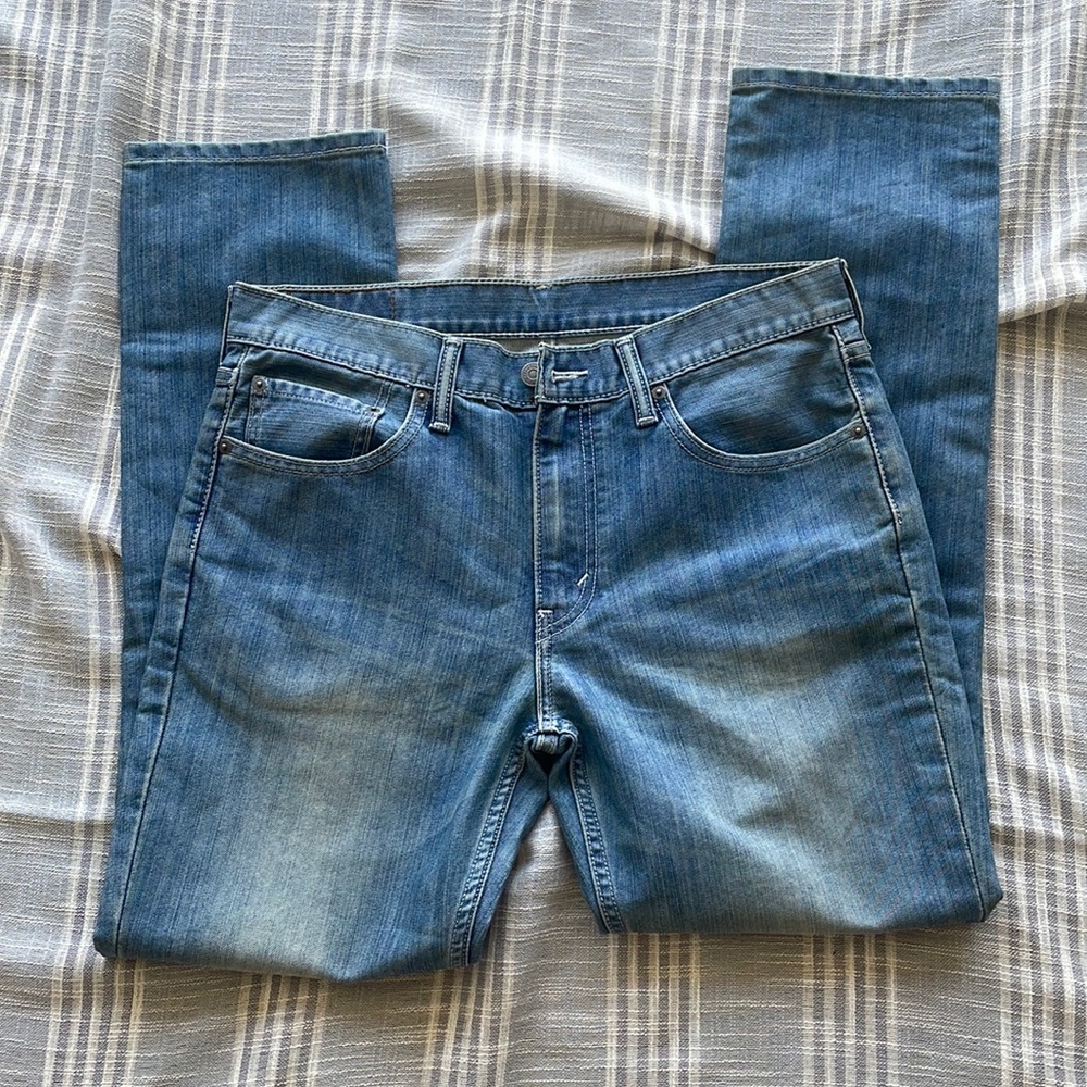 Men’s 511 Levi’s 33x30